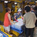 연안상회 이미지