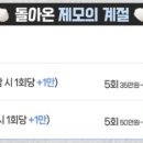 필스토리의원 이미지