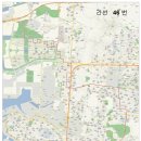 강남시장(42173) 이미지