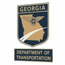 (주)레코시스템 이미지