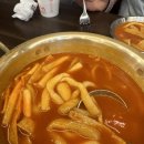 비비큐(BBQ)중랑역점 이미지