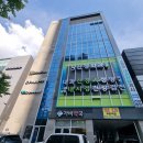 황금골프아카데미 | 대구골프레슨 수성구골프레슨 ⛳️ 고민이라면? 에이치골프아카데미 1회 체험 리얼후기