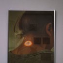 의식주프로젝트 이미지