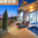 스테이 밤부 이미지