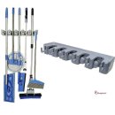 ABC당구장 이미지