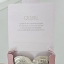 오렌즈 여주점 이미지