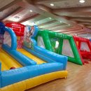 선창유치원 이미지