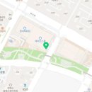 레이킨소아청소년과의원 이미지