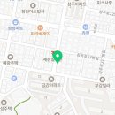 호식이두마리치킨 심곡본동점 이미지