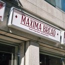 방배중앙로21길 60-6 이미지