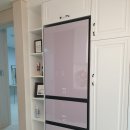 서초뜨레피움 이미지