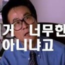 린치핀아시아
