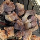 팔팔생고기(영남대점) 이미지