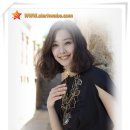 차현정헤어