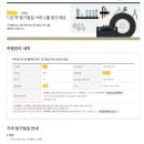 미룡점 기아오토큐 이미지