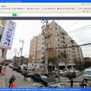 가은공인중개사사무소 네이버블로그