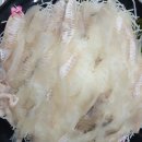 매산양돈 영농조합법인 이미지