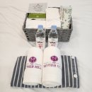 마더 | 전주 산후조리원 후기 '마더힐 산후조리원' + 산후마사지