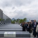 정원건축사사무소 - 성동구 고산자로 269 | 정원건축사사무소