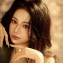 85mm스튜디오 네이버블로그