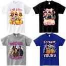 우정세탁 이미지