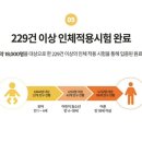 티스바이오 이미지