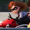 냠냠쿠키 이미지