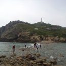 왕골민박 이미지