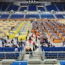 난곡동-52 이미지