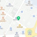 CU 화천산천어점 이미지