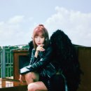 퍼플마녀