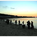 하늘바다 이미지