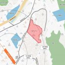 홍제동-1 이미지