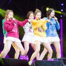 예림 이미지