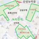 위례The우미린공인중개사사무소 | 산성역 헤리스톤 분양 정보와 입지환경 완전 분석~~~