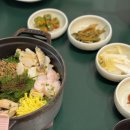 연화무역