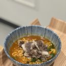 위너스스크린골프 이미지