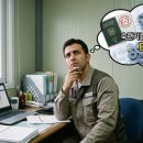 코리안행정사사무소 이미지