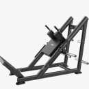 DM 휘트니스 대동점 이미지