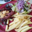 판교역로 이미지