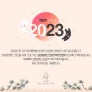 삼성따뜻한정신건강의학과의원 이미지