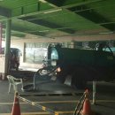 장유 그린골프연습장 이미지