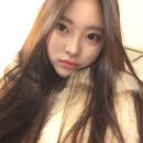 안나106 이미지