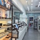 소유안경원 송파문정점 이미지