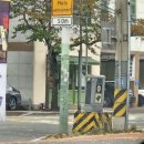 울산 남구 삼산동 신상 베이커리 카페 밀파크 내돈내산솔직후기 유럽풍 스타일의 빵집