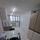 조은시티 이미지