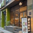 역삼-1305 이미지