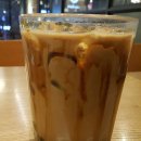 커피엔버블 이미지