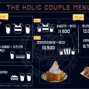 보드카페 네이버블로그