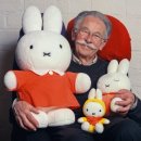 (주)인풋 이미지